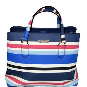 Kate Spade Evangeline bag